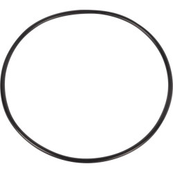 Massey Ferguson 3095 70924187 O žiedas