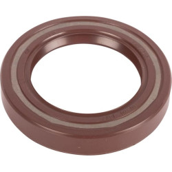 Massey Ferguson TEA20 215291090N sandariklis BAVIUD2SL 40x60x10 FKM