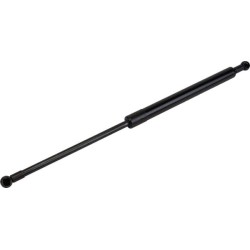 Case - IH Magnum 340CVT - Engine tier 4A, (ES) 2/13-12/14 47925810 Cilindras