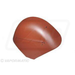 Massey Ferguson TED20 VPM1052 LH arba RH sparnas