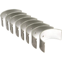 Massey Ferguson TED20 VPC2043 Švaistiklio guolių komplektas