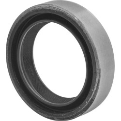 Massey Ferguson TED20 VPC5100 Paskirstymo sandariklis