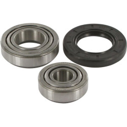 Massey Ferguson TED20 1810391M91N rato guolių komplektas