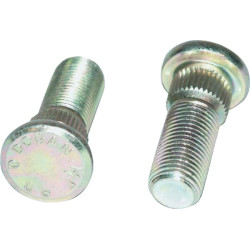 Massey Ferguson TED20 181328M1N Rato varžtas