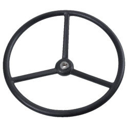 Massey Ferguson TED20 899623M1GP Vairas