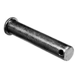 Massey Ferguson TED20 VPL2502 Sukamasis kaištis