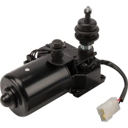 Case - IH Magnum 340CVT - Engine tier 4A, (ES) 2/13-12/14 87435151 Variklis