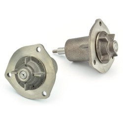 Massey Ferguson TEF20 1885489M92OMP vandens siurblys