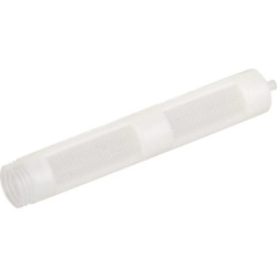 Massey Ferguson TEF20 3310087M1 filtras