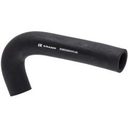 Massey Ferguson TEF20 825684M1N Radiatoriaus žarna