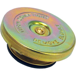 Massey Ferguson TEF20 VPE3251 Radiatoriaus dangtelis