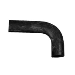 Massey Ferguson TEF20 VPE4004 Apatinė žarna