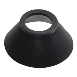 Massey Ferguson TEF20 890124M2GP rutulinis galinis dangtelis