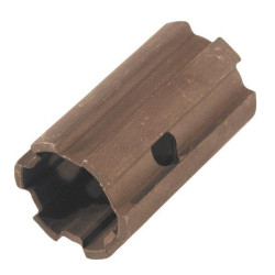 Massey Ferguson TEF20 6740000KR Didėjanti įvorė 11/8-6 - 13/8-