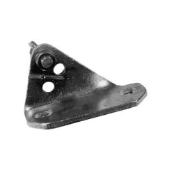 Massey Ferguson TEF20 VPL3601 laikiklis RH