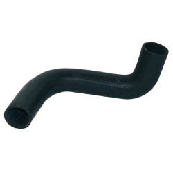 Massey Ferguson 425Xtra 885563M1N Radiatoriaus žarnos dugnas