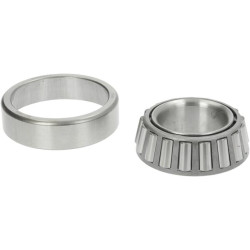 Massey Ferguson 425Xtra NWB9015 guolis