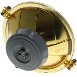 Massey Ferguson 425Xtra 4278939M92 priekinis žibintas