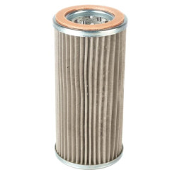 Massey Ferguson 435Xtra 3800305M91 hidraulinis filtras