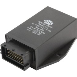 Case - IH Magnum 340CVT - Engine tier 4A, (ES) 2/13-12/14 47633262 Relė