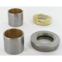 Massey Ferguson 440Xtra 071140027 remonto komplekto velenas