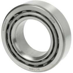 Massey Ferguson 440Xtra NWB9015 guolis