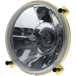 Massey Ferguson 440Xtra 4278939M92 priekinis žibintas