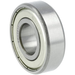 Massey Ferguson 455Xtra NWB5001 guolis