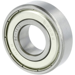 Massey Ferguson 460Xtra NWB5001 guolis