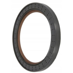 Massey Ferguson 460Xtra 837079705N sandariklis BASLRSx37 110x140x13 T/A