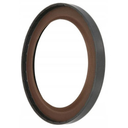 Massey Ferguson 460Xtra 837079705N sandariklis BASLRSx37 110x140x13 T/A