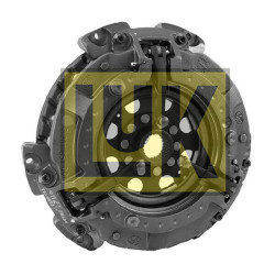 Massey Ferguson 470Xtra 233002510 sankabos gaubtai dvigubi KGA3