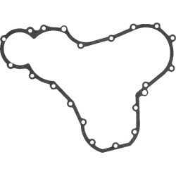 Massey Ferguson 470Xtra V835336796 Alkūninio veleno korpuso tarpiklis