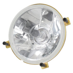 Massey Ferguson 470Xtra 4278938M92 priekinis žibintas