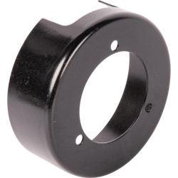 Massey Ferguson 670 1696555M2N sparnas