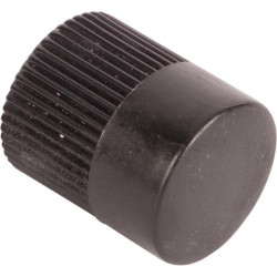 Massey Ferguson 675 1424868M1 mygtukas