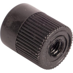 Massey Ferguson 675 1424868M1 mygtukas