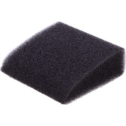 Case - IH Magnum 340CVT - Engine tier 4A, (ES) 2/13-12/14 PV201129 Kabinos filtras