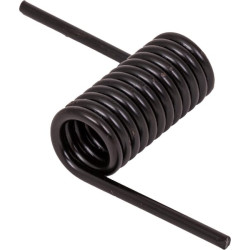 Massey Ferguson 675 1425680M1 spyruoklė