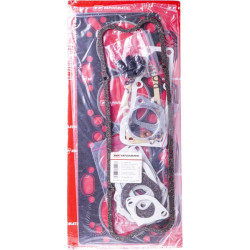 Massey Ferguson 675 VPA4154 Viršutinių tarpiklių komplektas