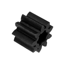 Massey Ferguson 675 VPD1602 Balansavimo pavara