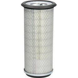 Massey Ferguson 675 P778415 Oro filtras išorinis Donaldson