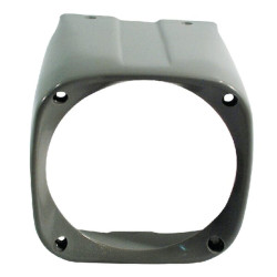 Massey Ferguson 675 1860184M1GP Lempos korpusas LH