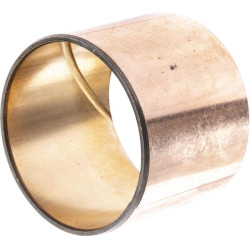 Massey Ferguson 690 1823570M2N įvorė