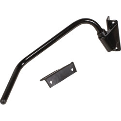 Massey Ferguson 690 CA6496031 veidrodinė rankena