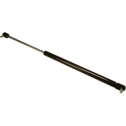 Massey Ferguson 690 VPM1626 Dujinis statramstis L525/275mm 170N Vapormatic