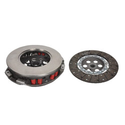 Massey Ferguson 690 630110009 Sankabos Rep Set