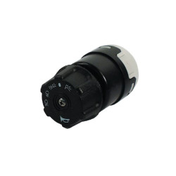 Massey Ferguson 690 23109000 Šviesos jungiklis