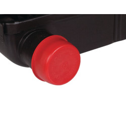 Massey Ferguson 690 1669650M94N radiatorius