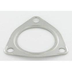 Massey Ferguson 690 194742M1GP sandariklis